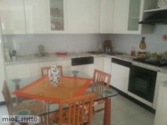 Appartamento a Ancona a 650€ al mese