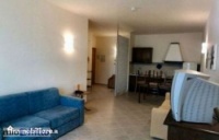 Appartamento a Siena a 900€ al mese