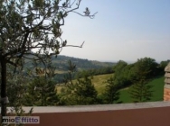 Appartamento a Bologna a 890€ al mese