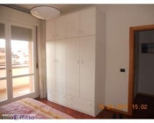 Appartamento a Bologna a 1000€ al mese