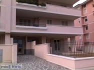 Appartamento a Empoli a 750€ al mese