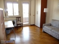 Appartamento a Roma a 1500€ al mese