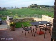 Appartamento a Siena a 700€ al mese