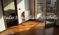 Appartamento a Milano a 800€ al mese