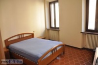 Appartamento a Mantova a 450€ al mese