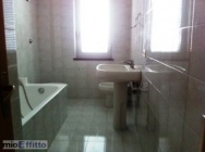 Appartamento a Marigliano a 500€ al mese