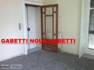 Appartamento a Nola a 550€ al mese