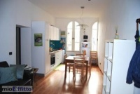 Appartamento a Viterbo a 500€ al mese