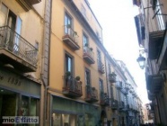 Appartamento a Caserta a 550€ al mese