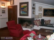 Appartamento a Caserta a 2500€ al mese