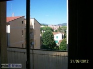Appartamento a Arezzo a 500€ al mese