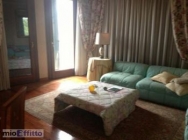 Appartamento a Bussolengo a 850€ al mese