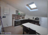 Appartamento a Sarzana a 550€ al mese