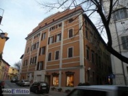 Appartamento a Spoleto a 450€ al mese