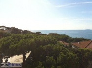 Appartamento a Livorno a 650€ al mese