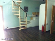 Appartamento a Livorno a 650€ al mese