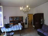 Appartamento a Ferrara a 650€ al mese