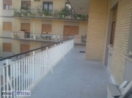 Appartamento a Latina a 1000€ al mese