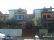 Appartamento a Roma a 1100€ al mese
