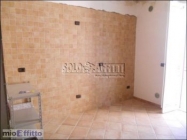 Appartamento a Barletta a 400€ al mese