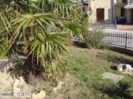 Appartamento a Ravenna a 600€ al mese