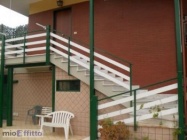 Appartamento a Napoli a 1500€ al mese