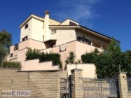 Appartamento a Bracciano a 950€ al mese