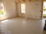 Appartamento a Bollate a 780€ al mese