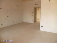 Appartamento a Bollate a 670€ al mese