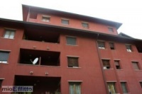 Appartamento a Legnano a 500€ al mese