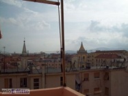 Appartamento a Livorno a 500€ al mese