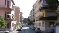 Appartamento a Livorno a 690€ al mese