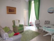 Appartamento a Napoli a 900€ al mese