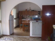 Appartamento a Cesena a 700€ al mese
