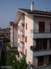 Appartamento a Arese a 550€ al mese