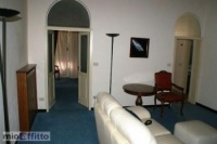 Appartamento a Sarzana a 900€ al mese