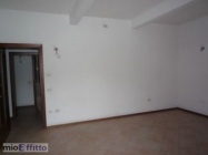 Appartamento a Borgoforte a 450€ al mese