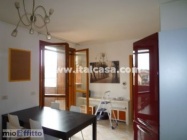 Appartamento a Virgilio a 550€ al mese