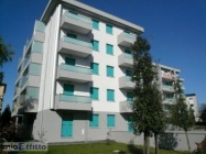 Appartamento a Venezia a 550€ al mese