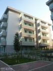 Appartamento a Venezia a 700€ al mese
