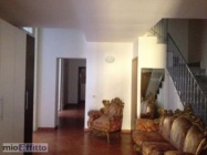 Appartamento a Napoli a 900€ al mese