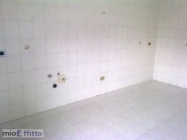 Appartamento a Qualiano a 500€ al mese