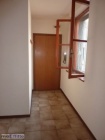 Appartamento a Udine a 470€ al mese