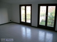 Appartamento a Galliate a 500€ al mese