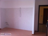 Appartamento a Paese a 550€ al mese