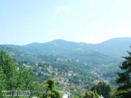 Appartamento a Mignanego a 480€ al mese