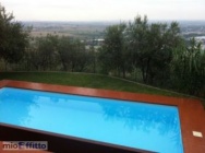 Appartamento a Arezzo a 500€ al mese