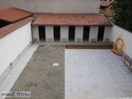 Appartamento a Arluno a 550€ al mese