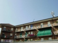 Appartamento a Candiolo a 430€ al mese