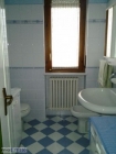 Appartamento a Camburzano a 300€ al mese